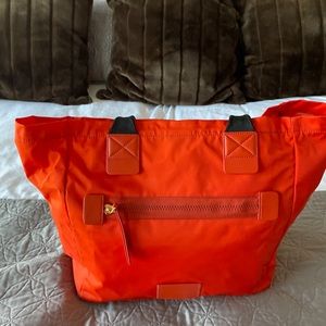 Marc Jacobs Nylon Tote